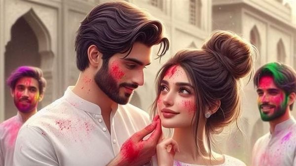 موقع أيام نيوز