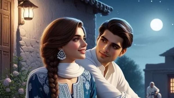موقع أيام نيوز