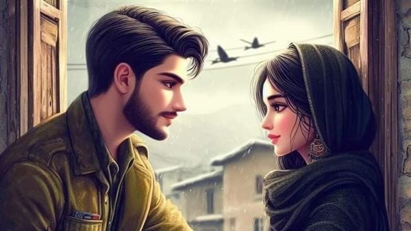 موقع أيام نيوز