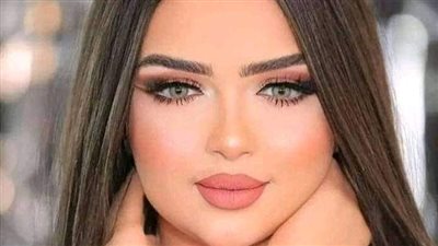رواية نسيم العشق بقلم يارا عبدالعزيز
