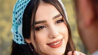 رواية مكتمله
