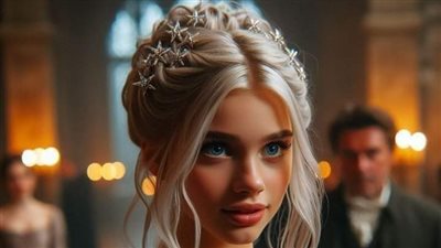 ادمنت قسوته