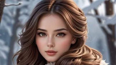 روايه روعه الشيطان شاهين بقلم ياسمين عزيز