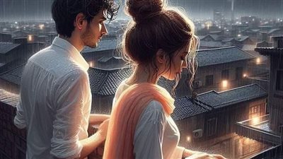 رواية جديده المتحول الوسيم بقلم ساره منصور