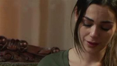 اسيرة الشيطان (كامله جميع الاجزاء)