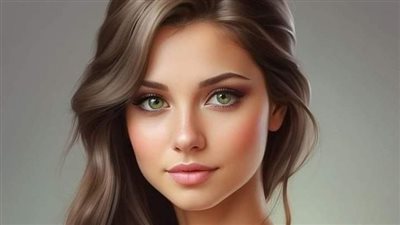 رواية حمل شيطاني (كامله جميع الاجزاء)
