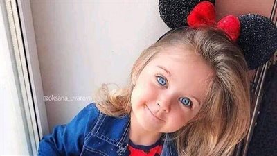 قصه جديده بقلم سمسمه سيد