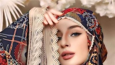 رواية سجينه العادات كاملة