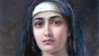 نعرض لكم قصة حقيقية وليست خيال! فهذه القصة عن عائلة تعرف بالتدين