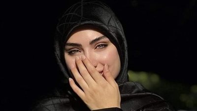 رواية عشق السيف (كامله جميع الاجزاء)
