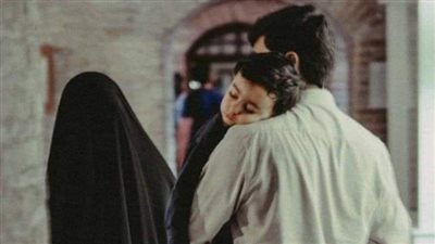واحد صاحبي كلمني 