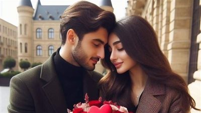 رواية بنت الرعد ( كامله جميع الاجزاء)