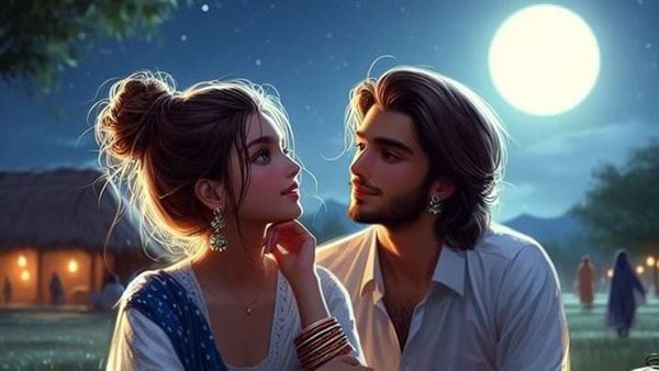 موقع أيام نيوز