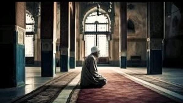 موقع أيام نيوز