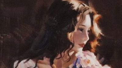 روايه رائعه