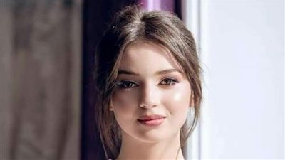 رواية ملاكى ( كامله جميع الاجزاء) الحارس بقلم كاتبة الظلام