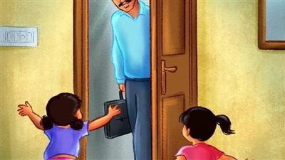 الوصيه العجيبه