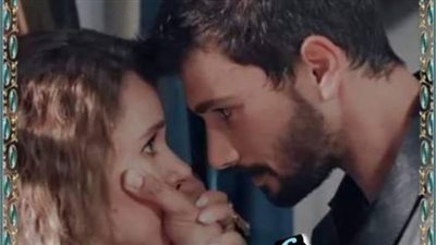 رواية اشواقي الحلقه الخامسه
