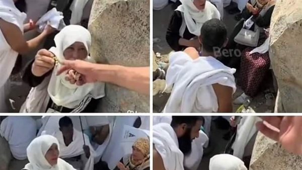 موقع أيام نيوز