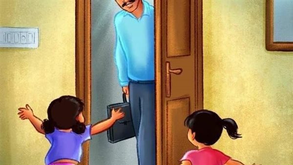 موقع أيام نيوز