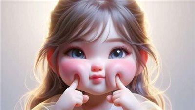 رواية اشواقي ( كامله جميع الاجزاء) للكاتبه زهرة الربيع