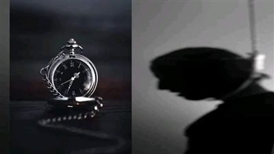 اغرب القضايا 