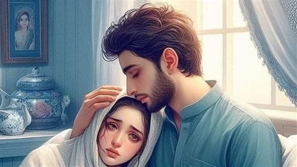 موقع أيام نيوز
