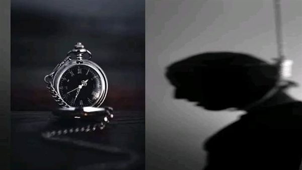 موقع أيام نيوز