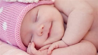 قصه رائعه