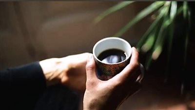 عريس يلغي فترة خطوبته