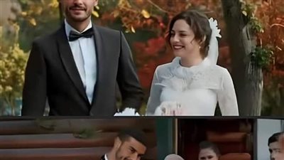 تم دعوتي ال زفاف بنتي خالي