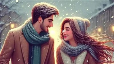رواية ظلها الخادع للكاتبة هدير نور (كاملة)