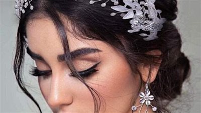 رواية غزالة الشهاب جميع الاجزاء