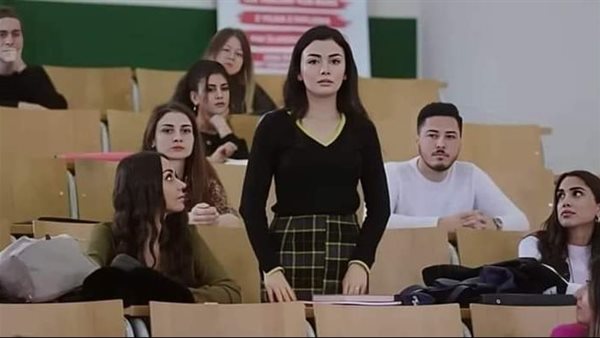 موقع أيام نيوز