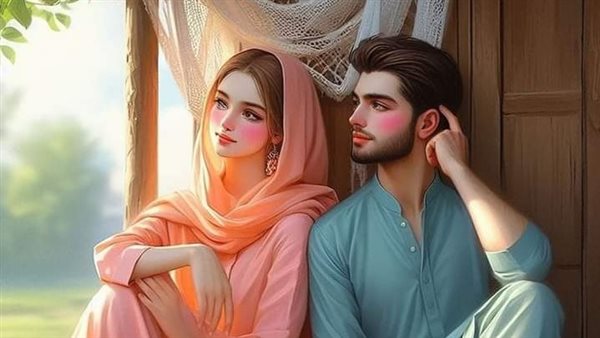 موقع أيام نيوز