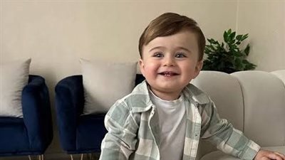 اميرتى بقلم مريم محمد