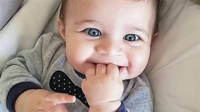 رواية لأكون عاشقه بقلم أميرة انور