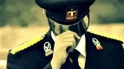 رواية احببت ضابط شرطه ( كامله جميع الاجزاء)
