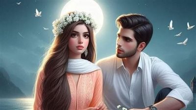 رواية رهينه عبر الزمن بقلم ورده محمد