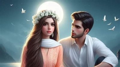 رواية زواج مش منطقى بقلم كيان كاتبه
