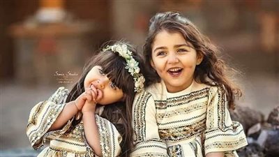 رواية طفلتى ( كامله جميع الاجزاء) بقلم كيان