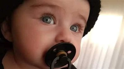 رواية جاهله ولكن (كاملة جميع الفصول) بقلم منال عباس
