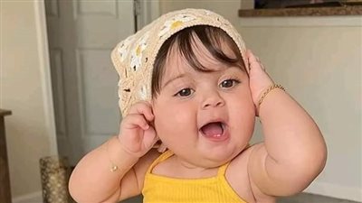 صراع الحب كاملة الاجزاء