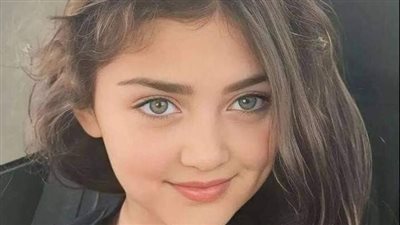 رواية حكايتي مع صهيب (كاملة حتي الفصل الاخير) بقلم مني عبد العزيز