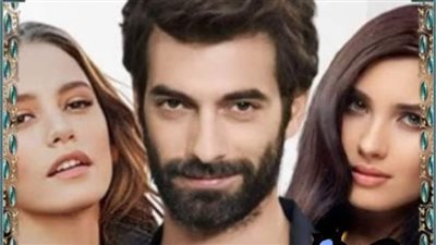 رواية عشق بقلب عنيد الفصل الثاني للكاتبه زهرة الربيع