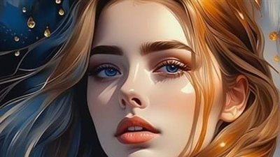 اوقعني القدر بحبها بقلم دنيا محمد