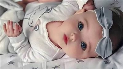 قلوب حائرة الجزء الاول كامل بقلم روز أمين