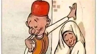 روايه كامله