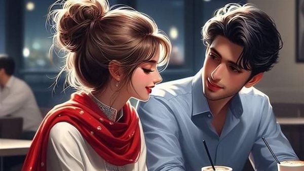 موقع أيام نيوز