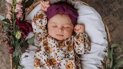 رواية حكاية حياه كاملة جميع الفصول) بقلم اية محمد